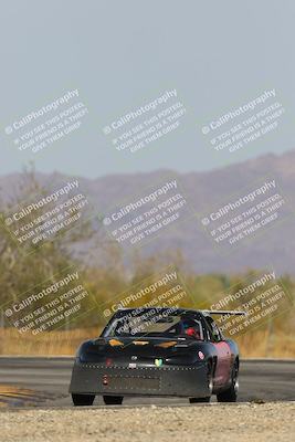 media/Mar-29-2025-Pro Autosports (Sat) [[89b1c017ad]]/5-Blue-White Group/Session 2 (Turn 3)/